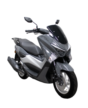 Volta APX5