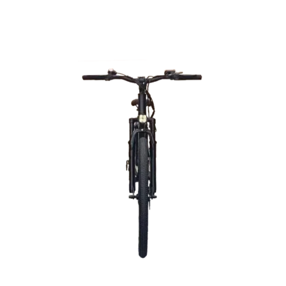 Volta VB4 E-Bike - Görsel 3