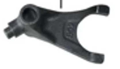 PARÇA RA5 VITES CATALI (RA5 180CC)