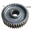 PARÇA RS7 CIKIS DISLISI (125 CC SCT)