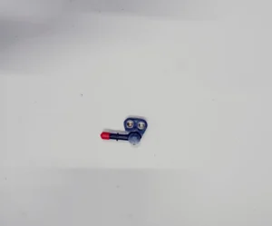PARÇA PS3 ENJEKTOR TUTUCU