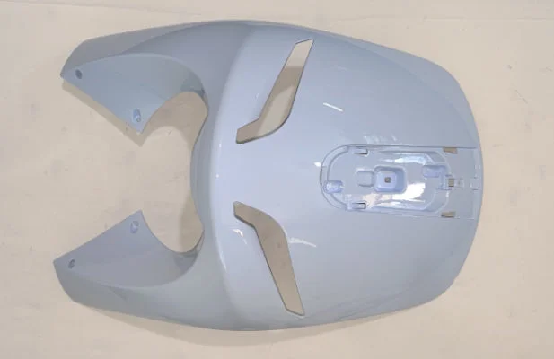 PARÇA RS4 ON SINYAL ABS (BEYAZ)