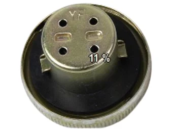 PARÇA RC3 NEO YAKIT DEPO KAPAK
