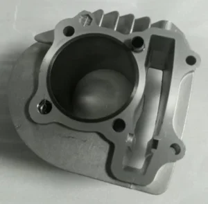 PARÇA RA5 SILINDIR (RA5 180CC)