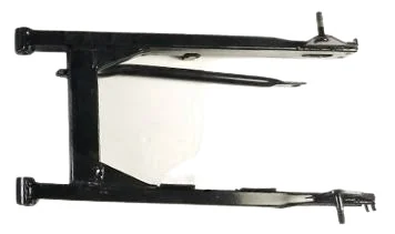 PARÇA RC3 NEO ARKA SALINCAK